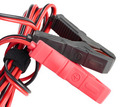 Batterilader 15 A/12-24 V - AutoZone®
